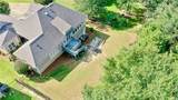126 Coachmans Drive - Photo 47