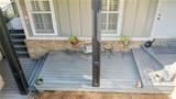 126 Coachmans Drive - Photo 48