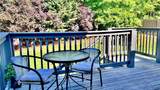 126 Coachmans Drive - Photo 49