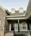 126 Coachmans Drive - Photo 5