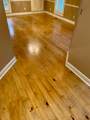 126 Coachmans Drive - Photo 50