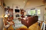 126 Coachmans Drive - Photo 6