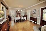 126 Coachmans Drive - Photo 8