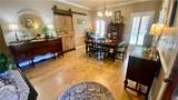 126 Coachmans Drive - Photo 9