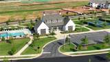 2006 Dawson Corner Loop - Photo 7