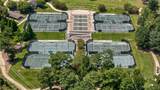 3315 Double Eagle Lane - Photo 40