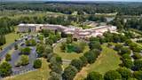 3315 Double Eagle Lane - Photo 45