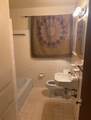 409 Foster Street - Photo 10