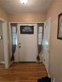 1028 Lamb Addition Street - Photo 2
