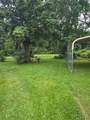 1028 Lamb Addition Street - Photo 33