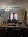 1028 Lamb Addition Street - Photo 4