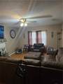 1028 Lamb Addition Street - Photo 5