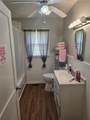 1028 Lamb Addition Street - Photo 9