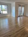 313 Glenn Avenue - Photo 2