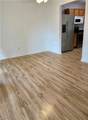 313 Glenn Avenue - Photo 3
