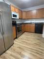 313 Glenn Avenue - Photo 4