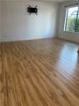 313 Glenn Avenue - Photo 5