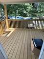 313 Glenn Avenue - Photo 6