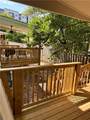 313 Glenn Avenue - Photo 7