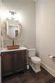 1318 Magnolia Club Court - Photo 19
