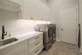 1318 Magnolia Club Court - Photo 20