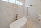 1318 Magnolia Club Court - Photo 29