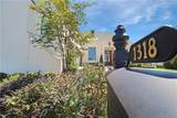 1318 Magnolia Club Court - Photo 3