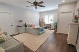1318 Magnolia Club Court - Photo 32