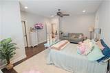 1318 Magnolia Club Court - Photo 33