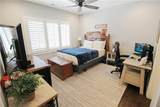 1318 Magnolia Club Court - Photo 35