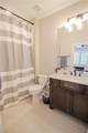 1318 Magnolia Club Court - Photo 36