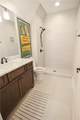 1318 Magnolia Club Court - Photo 39
