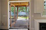 1318 Magnolia Club Court - Photo 40