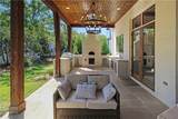 1318 Magnolia Club Court - Photo 42
