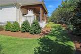 1318 Magnolia Club Court - Photo 46
