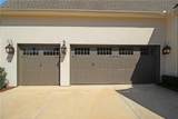1318 Magnolia Club Court - Photo 49