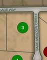 4220 Old Village Way - Photo 1