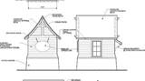 4220 Old Village Way - Photo 4