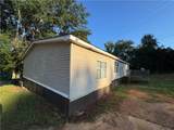556 Old Miller Ferry - Photo 10