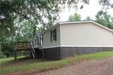 556 Old Miller Ferry - Photo 11