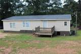556 Old Miller Ferry - Photo 12
