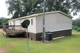 556 Old Miller Ferry - Photo 13