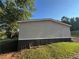 556 Old Miller Ferry - Photo 4