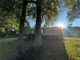 556 Old Miller Ferry - Photo 5