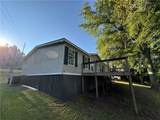 556 Old Miller Ferry - Photo 6