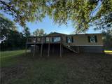 556 Old Miller Ferry - Photo 8