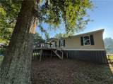 556 Old Miller Ferry - Photo 9