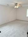 109 Church Street - Photo 4
