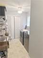 109 Church Street - Photo 6