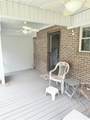 109 Church Street - Photo 7
